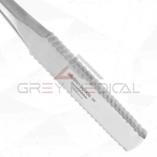 Bone Mallet