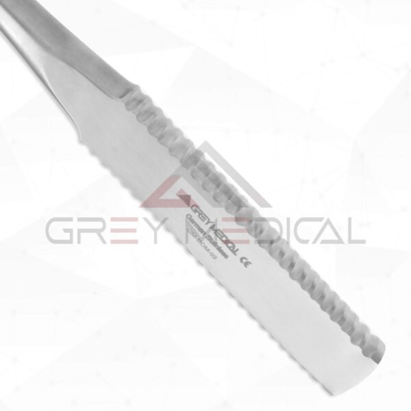Bone Mallet