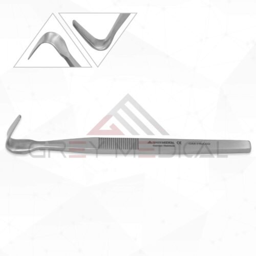 Alar Retractor