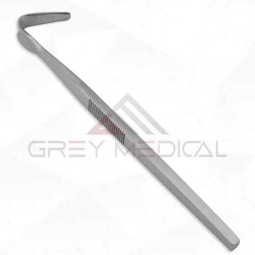 Alar Retractor