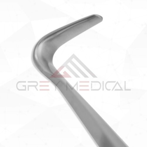 Alar Retractor