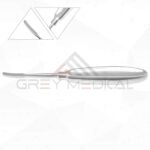 Converse Periosteal Elevators