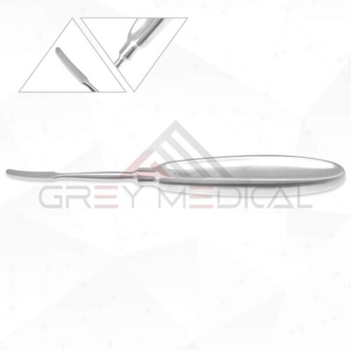 Converse Periosteal Elevators