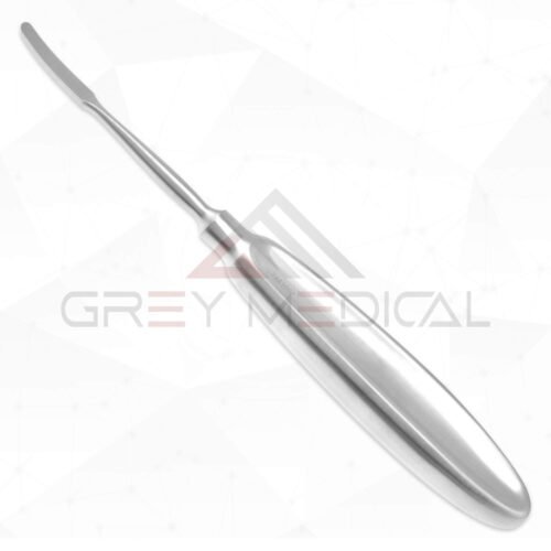 Converse Periosteal Elevators