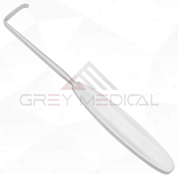 Excellent Qualtiy Lahey Retractor