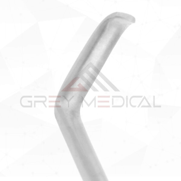 Excellent Qualtiy Lahey Retractor
