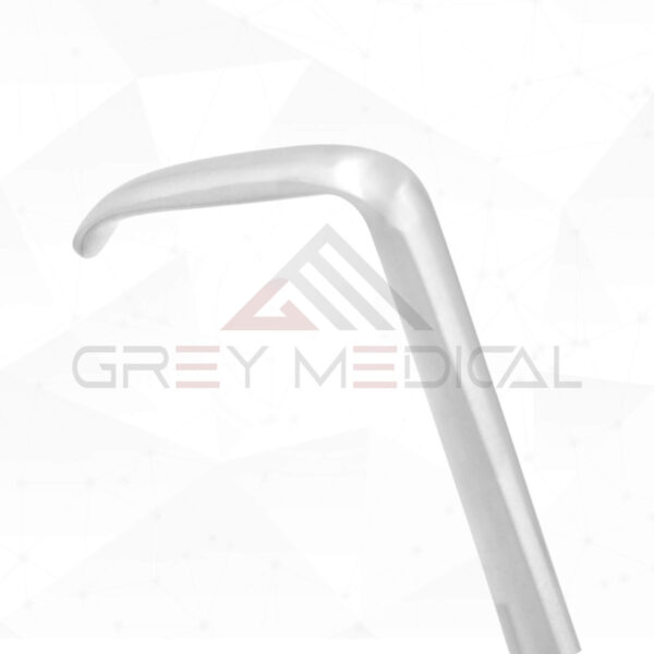 Excellent Qualtiy Lahey Retractor