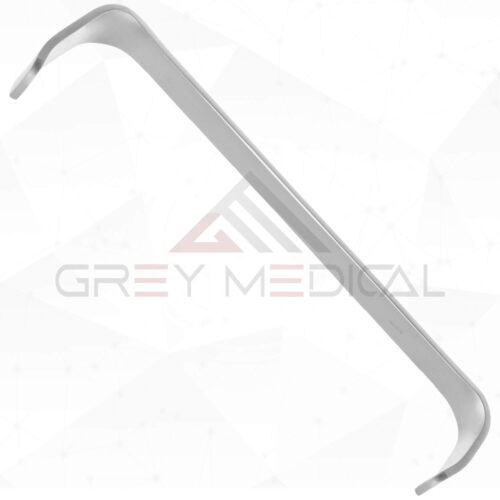 Farabeuf Retractor