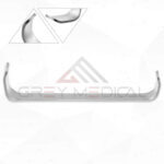 Farabeuf Retractor