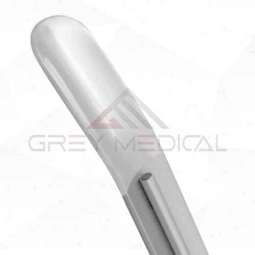 Ferreira Breast Augmentation Retractor - Fiber Optics