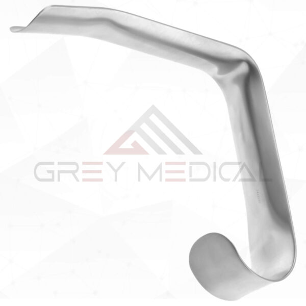 Ferreira Face Lift Retractor