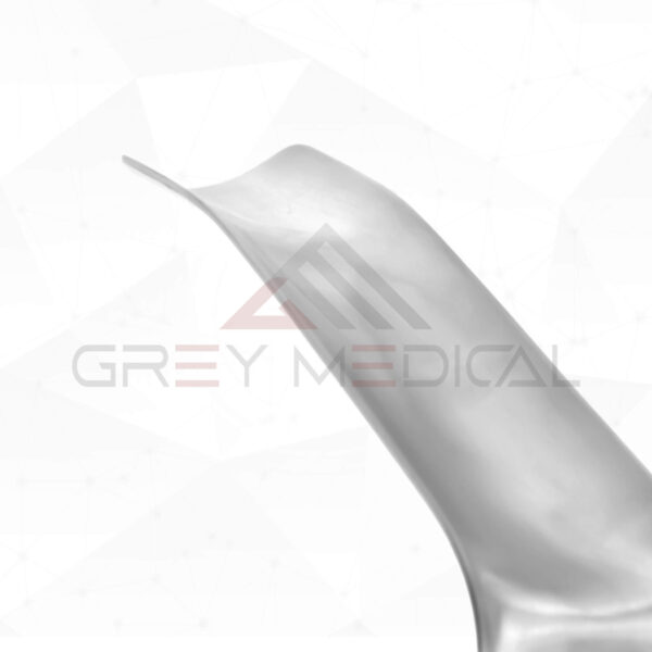 Ferreira Face Lift Retractor