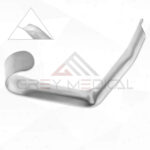 Ferreira Face Lift Retractor