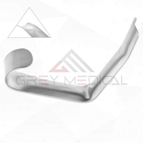 Ferreira Face Lift Retractor
