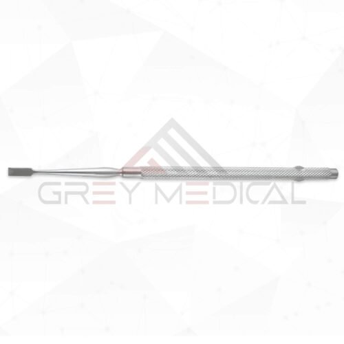 Freer Septum Chisels
