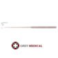 Benicke Retractor