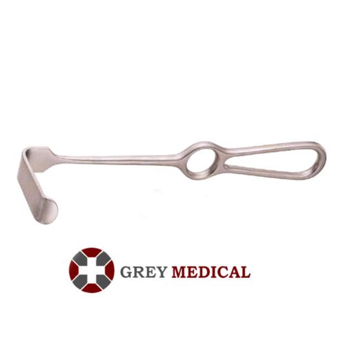 Kocher Retractor