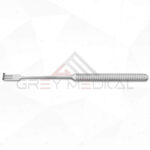 Hand Surgery Retractor