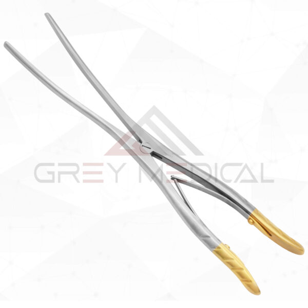 Iconoclasts Breast Spreader