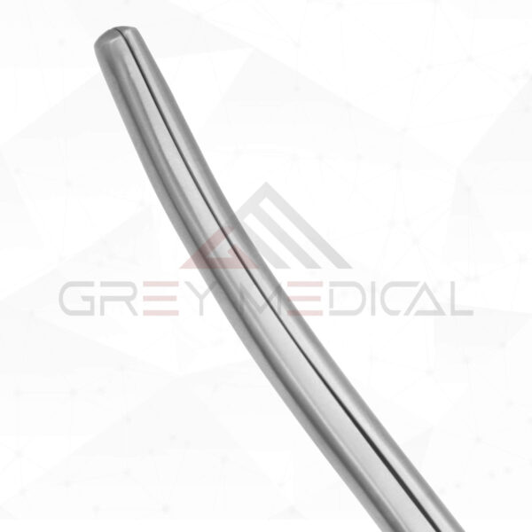 Iconoclasts Breast Spreader