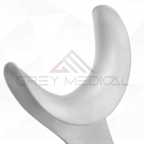 Martin-Simplex Cheek and Lip Retractor