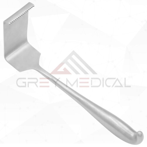Meyerding Retractor