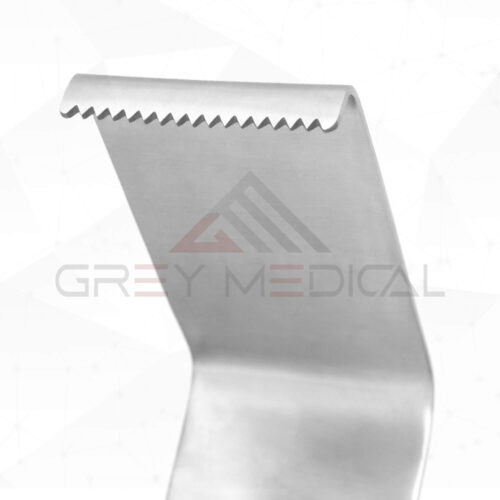 Meyerding Retractor