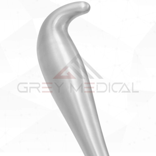 Meyerding Retractor