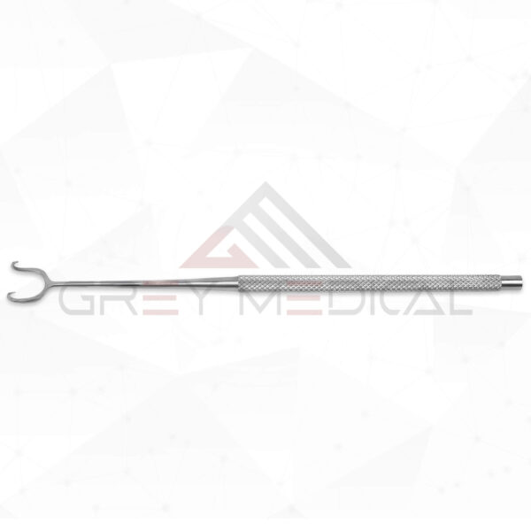 Micro Skin Hook