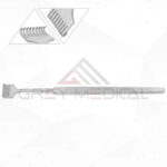 Miller Rake Retractor