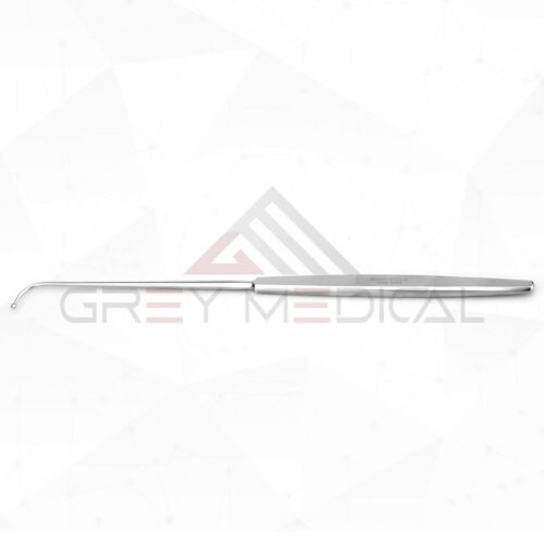 Murphy Nerve Hook