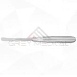 Obwegeser Mandibular Raspatory