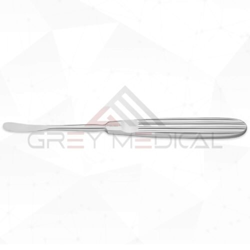 Obwegeser Mandibular Raspatory