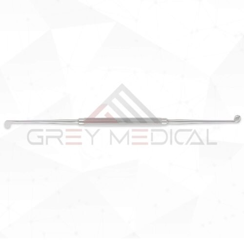 Pierce Septum Elevator