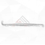 Ragnell Retractor