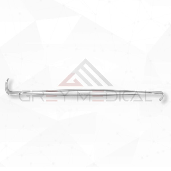 Ragnell Retractor