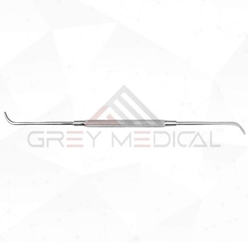 Roger Septum Elevator