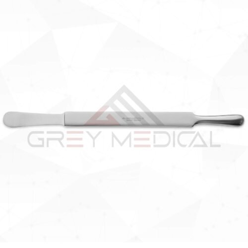 Seldin Periosteal Elevator No. 23