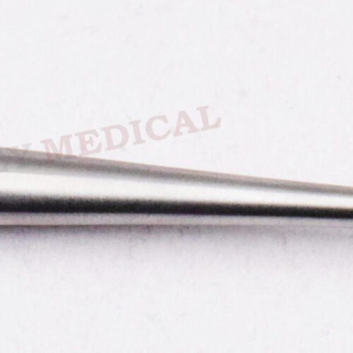 Walter Cope Retractor - Image 3