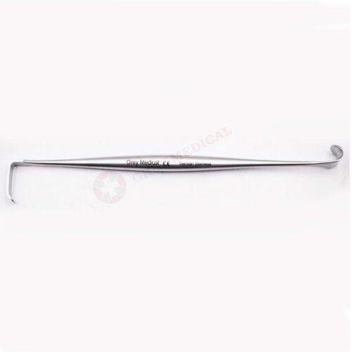 Walter Cope Retractor