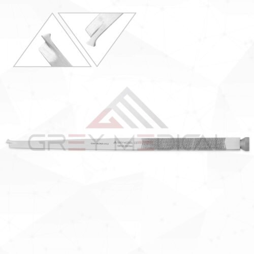 Fanous Osteotome (Gubisch Fanous Nasal Osteotome)