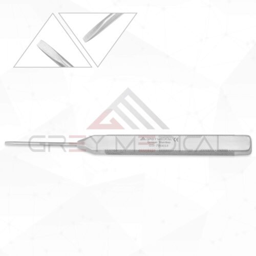 Gubisch Fanous Nasal Osteotome