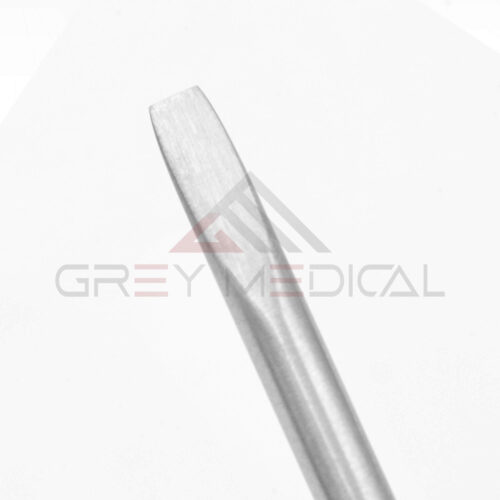 Gubisch Fanous Nasal Osteotome - Image 3