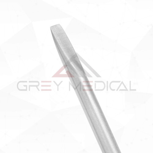 Gubisch Fanous Nasal Osteotome - Image 4