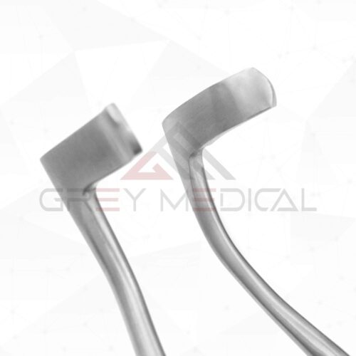 Trigger Finger Retractor - Image 3