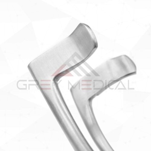 Trigger Finger Retractor - Image 4
