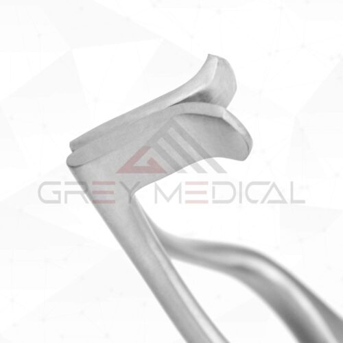 Trigger Finger Retractor - Image 5
