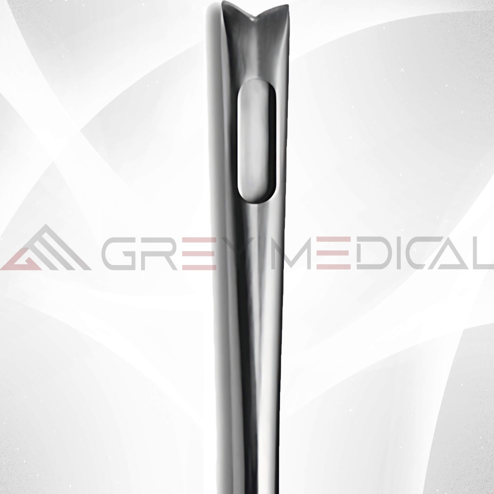 V-DISSECTOR LIPOSUCTION CANNULA