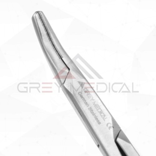 Heaney Needle Holder - Image 3