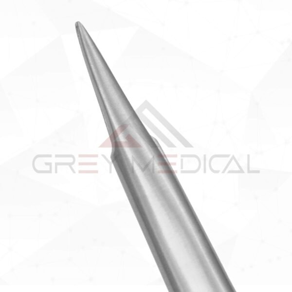 Crayford-Reynolds Scissors